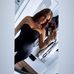 Katie Platt - Facebook