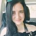 Katy Platt - Facebook