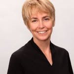 Kitty Platt - @kittyplattassociatebroker - Instagram