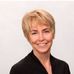 Kitty Platt, Broker Associate - Facebook