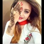 KittyPlatt - @kittyplatt43789 - Instagram