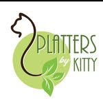 Platters by Kitty 🌟 - @plattersbykitty - Instagram