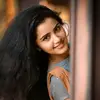 Amma poonu🥰🥰🥰🥰 - @shallukittypoonnu - TikTok