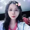 Hello Kitty😺 - @hellokitty_poon - TikTok