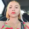 Khunkhao2022 shop - @poonoikitty - TikTok