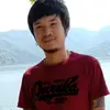 kidty - @kittypoonoy - TikTok
