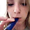 kitten 🥺 - @kittypoono - TikTok