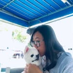 Kitty  Poon - @kitty_hello_mashiro_togami - Instagram