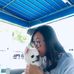 Kitty  Poon - Facebook