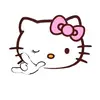 Kitty🇵🇭 - @kittyagpoon - TikTok