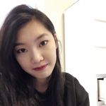 Kitty Poon - @kittyyyyy_poon - Instagram