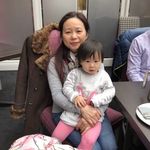Kitty_poon - @kittykmpoon - Instagram