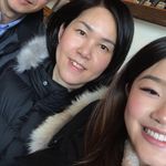 Kitty Poon - @kitty.poon_ - Instagram