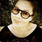 Kitty Poon - @kitty_poon719 - Instagram