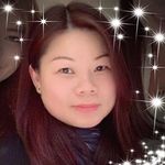 Kitty Poon - @kitty.poon.12 - Instagram