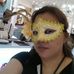 Kitty Poon - Facebook
