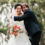 Kitty Poon - @feeding_the_eating_monster - Instagram