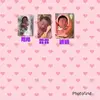 鈺兒 - @kitty_poon - TikTok