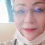 Kitty Poon - @poonkitty69 - Instagram
