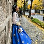 Kitty Poon - @ching_yi1213 - Instagram