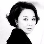 Kitty Poon - @kittyklpoon - Instagram