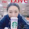 Kitty Poon - @kittypoon1 - TikTok