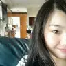 Kitty Poon - @kittypoon - TikTok