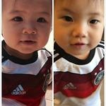 Kitty Poon - @kittypoonhuen - Instagram