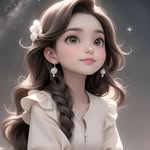 kitty poonu - @kitty_poonu_ - Instagram
