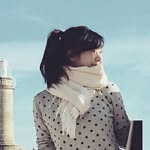 kittypoon - @piikitoon - Instagram