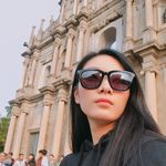 KittyPoon - @kittypoon415 - Instagram
