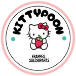 @kittypoon_87 - Instagram