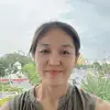 mylifefoeverituYasojune - @kittypeipoon - TikTok