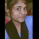 😻P.Lalitha💞💚 - @kitty.poona - Instagram