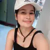 Poon Poon - @poonkitty546 - TikTok