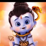 Poona - @kitty_poona - Instagram