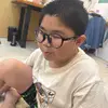 poon.kitty🤍 - @poon.kitty - TikTok