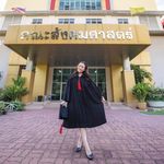 Poonnada - @kittypoonnadaipm - Instagram