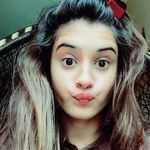 purna*_@pinky - @kitty_poonam - Instagram