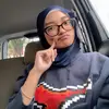 Syifaa🥯 - @kittypoonovaa - TikTok