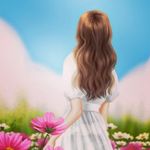 Teddy - @kitty_poonu_399 - Instagram