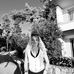 Kitty Pope - Facebook