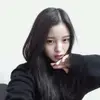 Kitty Pope - @user9221603888409 - TikTok