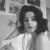 Kitty Pope - @abxqmnfk - TikTok