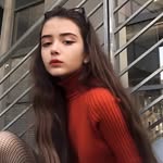 Kitty Pope - @kitty64937 - Instagram