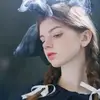 Kitty Pope - @valentinascottgbsmpb - TikTok