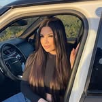 Kitty Pope - @kittypope43 - Instagram