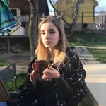 Kitty Pope - @fhxnbrm7ko6i - Instagram