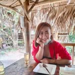 Kitty Pope - @onsawilawan - Instagram