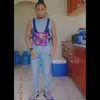 Ķiťťý Pòpè - @keithron84 - TikTok